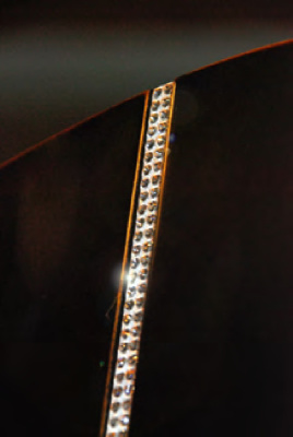 Стул Vintage 77401. Фото