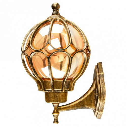 Светильник на штанге Feron Сфера 11349 фото Светильник на штанге Feron Сфера 11349. Фото №1