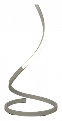 Торшер Mantra Nur 6009. Фото №2