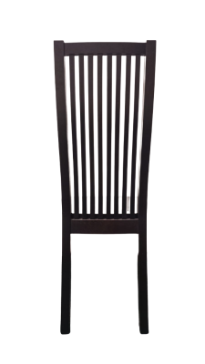 Стул Венеция М 7 жест.сиденье венге. Фото