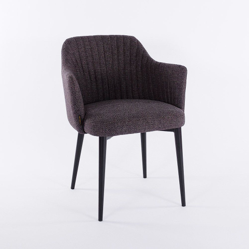 Стул Brooklyn. Фото №1