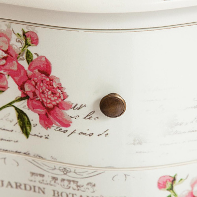 Комод Fleurimont mod. HTR1. Фото