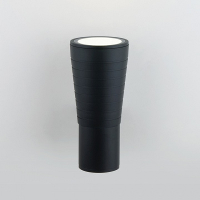 Светильник на штанге Elektrostandard TECHNO LED TUBE UNO a044304 фото Светильник на штанге Elektrostandard TECHNO LED TUBE UNO a044304. Фото №2