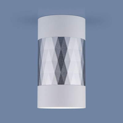 Накладной светильник Elektrostandard DLN110 a047744 фото Накладной светильник Elektrostandard DLN110 a047744. Фото №2