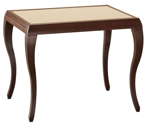 Стол  Элис 95/80-С. Фото №2