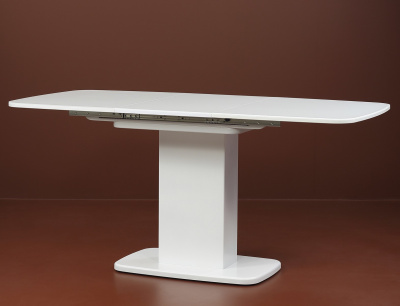 Стол Альт 85-21 фото Стол Альт 85-21. Фото №2