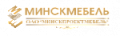 Минскпроектмебель