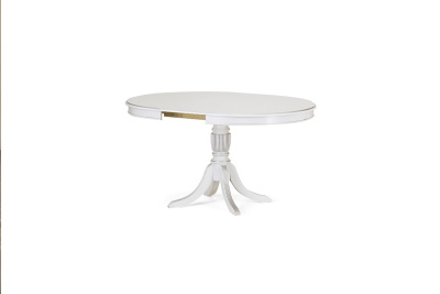 Стол Балли 1050. Фото №5