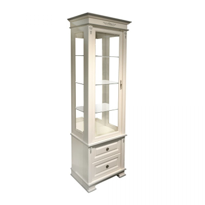 Витрина 1302 фото Витрина 1302. Фото