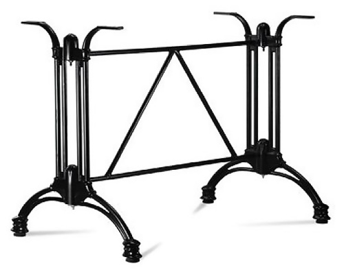 Подстолье 1246EM. Фото №1