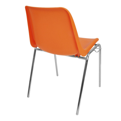 Стул Vicenza-4К. Фото №2