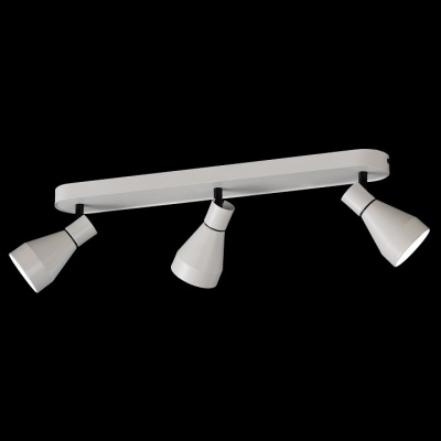 Спот Mantra Kos 5842. Фото №2