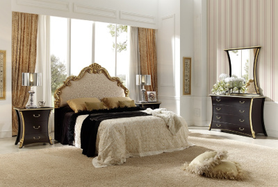 Комод Heracles 86815. Фото