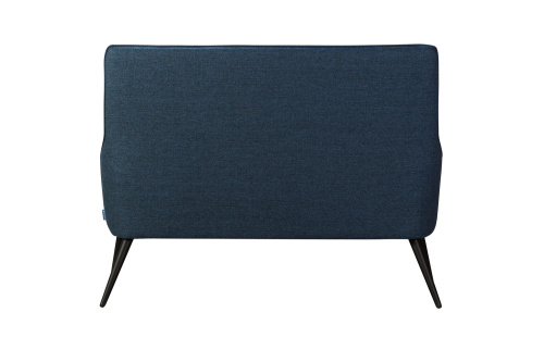 Диван "Jean Lux"2-х местный. Фото №7