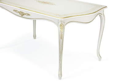 Стол Сара-14. Фото №2