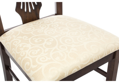 Стул деревянный Стул Arfa фото Стул деревянный Стул Arfa. Фото №5