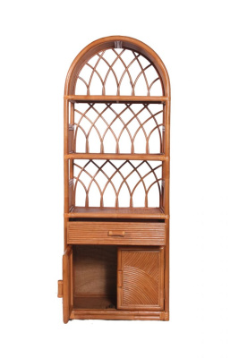 Этажерка 09/01 фото Этажерка 09/01. Фото №3