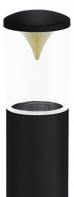 Наземный низкий светильник Eglo Penalva 1 94819. Фото №2