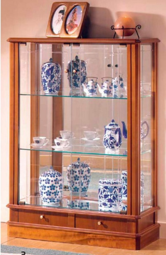 Витрина ref.3. Фото №1