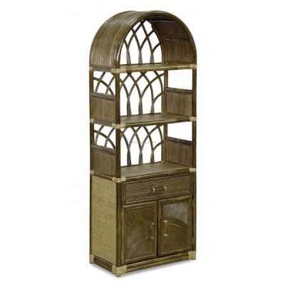 Этажерка 09/01 фото Этажерка 09/01. Фото №5