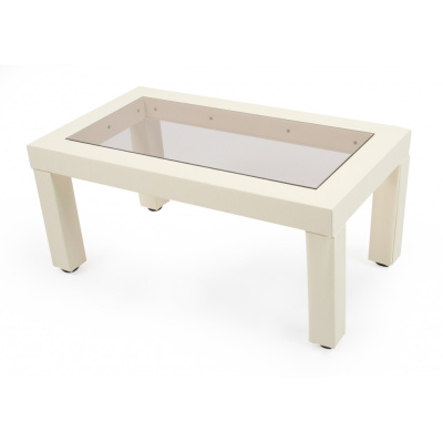 Стол журнальный Модель 27. Фото