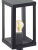 Наземный высокий светильник Eglo Alamonte 1 94833 фото Наземный высокий светильник Eglo Alamonte 1 94833. Фото №2