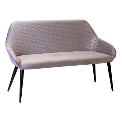 Диван Kent фото Диван Kent. Фото №2