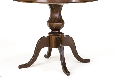 Стол Монтана 1050. Фото №4