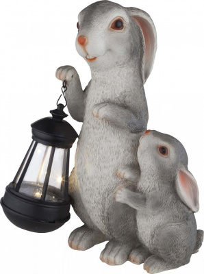 Статуэтка Globo Solar 33662. Фото №2