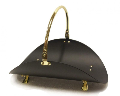 10000PK Дровник. Фото №4