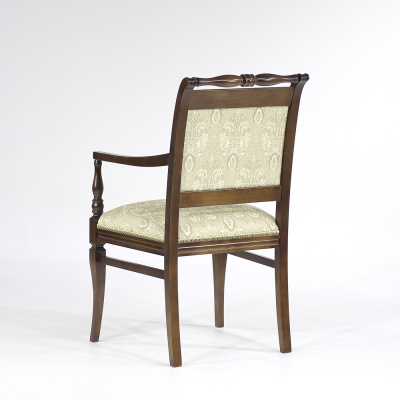 Кресло  Сибарит 1-21 фото Кресло  Сибарит 1-21. Фото №2