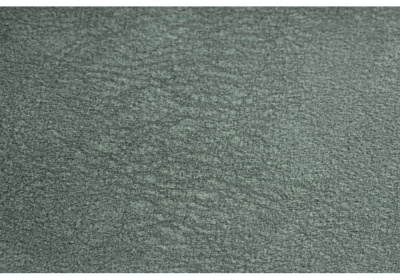 Банкетка Хиль орех / зеленая фото Банкетка Хиль орех / зеленая. Фото №5