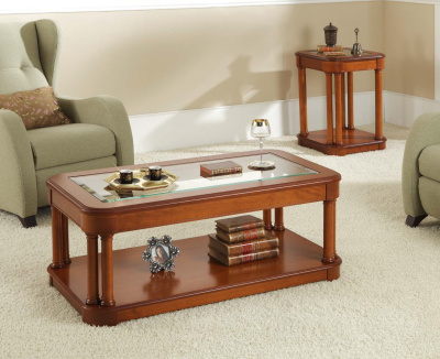 Журнальный стол 92 фото Журнальный стол 92. Фото №2