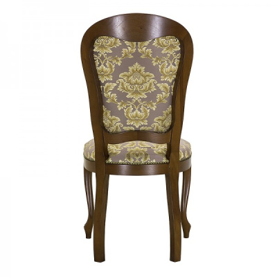 Стул Виконт. Фото №4