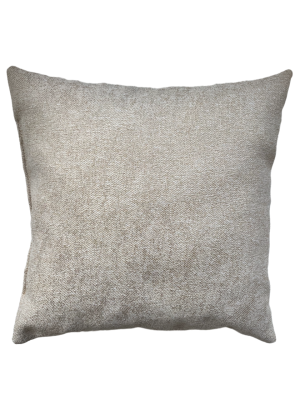 Подушка декоративная 40*40 фото Подушка декоративная 40*40. Фото №2