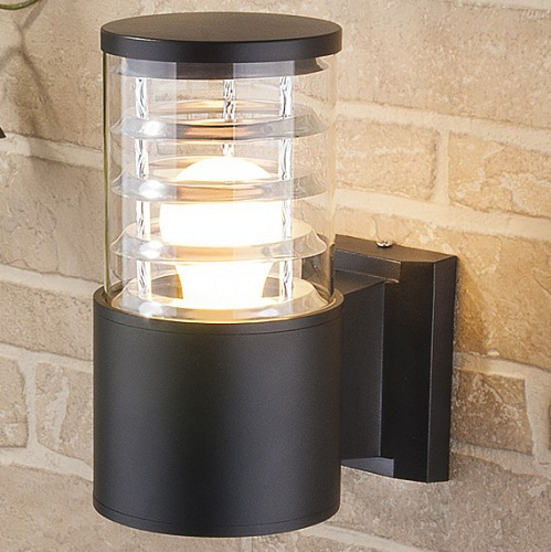 Светильник на штанге Elektrostandard Techno 1408 a032622 фото Светильник на штанге Elektrostandard Techno 1408 a032622. Фото №1