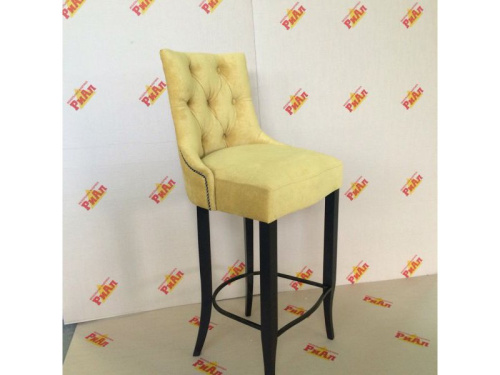 Стул барный Верона-2. Фото №2