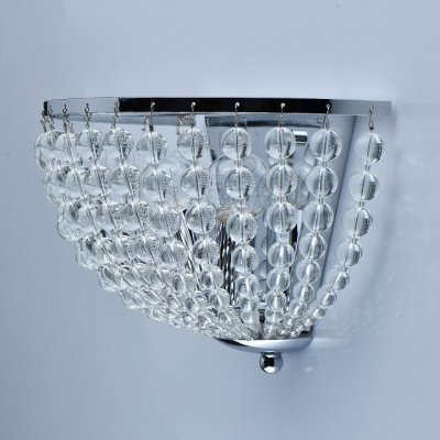 Накладной светильник MW-Light Бриз 18 111022902 фото Накладной светильник MW-Light Бриз 18 111022902. Фото №2