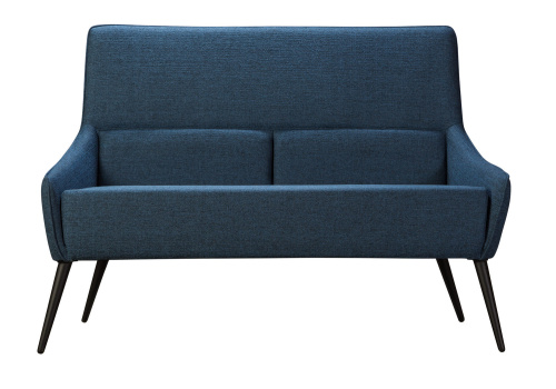 Диван "Jean Lux"2-х местный. Фото №5