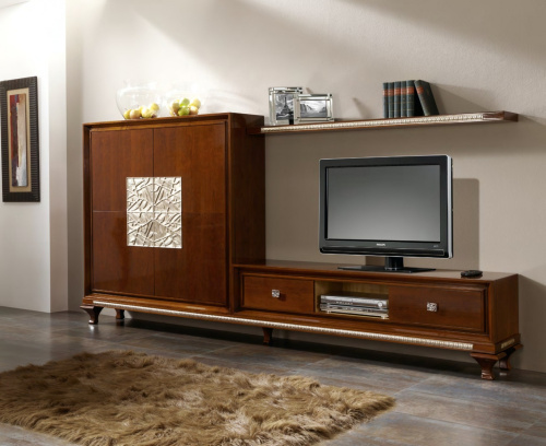 Гостиная Helios 81-05. Фото №1