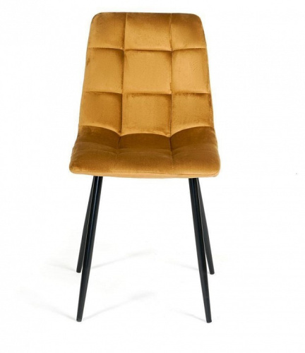 Стул  CHILLY (mod. 7094) / 1 шт. в упаковке. Фото №2