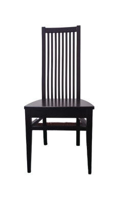 Стул Венеция М 7 жест.сиденье венге. Фото