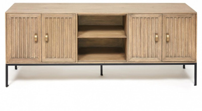 Кресло Шарлот Блю фото Кресло Шарлот Блю. Фото №2