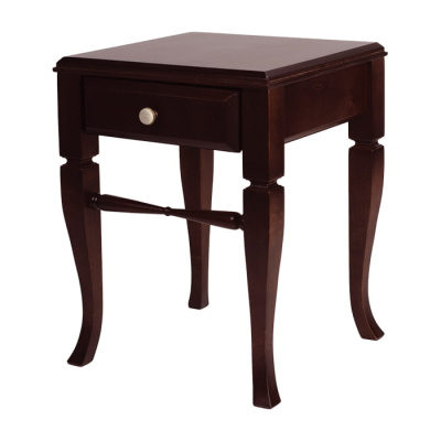 Тумба Elewood Т1. Фото №2