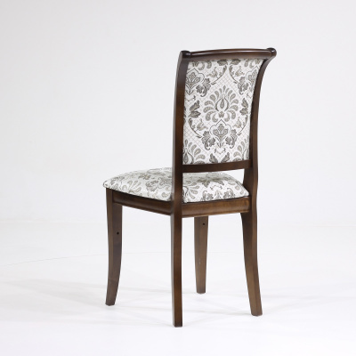 Стул Сибарит-5-С. Фото