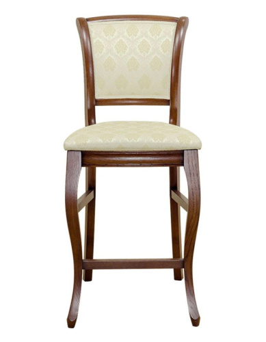 Стул Марсель-ПБ (полубарный). Фото №4