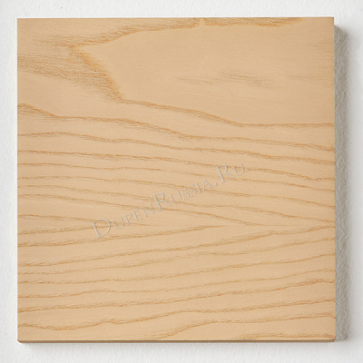 Журнальный стол DUPEN CT-101 Натурал NAYRA фото Журнальный стол DUPEN CT-101 Натурал NAYRA. Фото №4