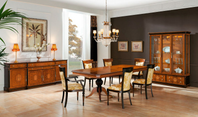 Кресло Casandra 71311. Фото