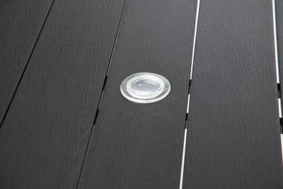 Обеденный сет mod. 210036 фото Обеденный сет mod. 210036. Фото №5