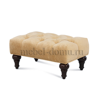 Банкетка Б-1 тк.кат.1 фото Банкетка Б-1 тк.кат.1. Фото №2